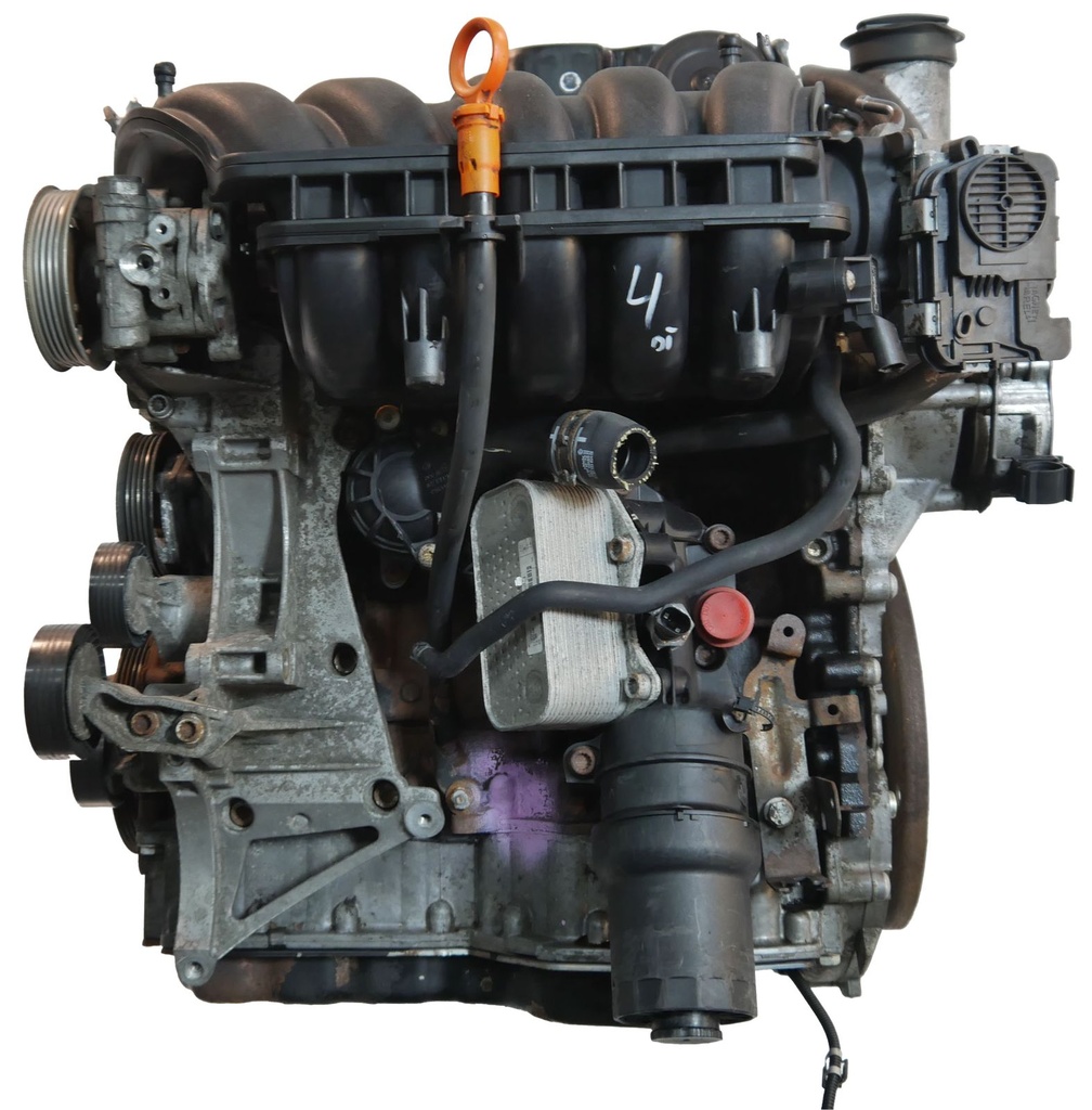 MTD-494917-2