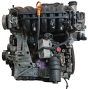 MTD-494917-2