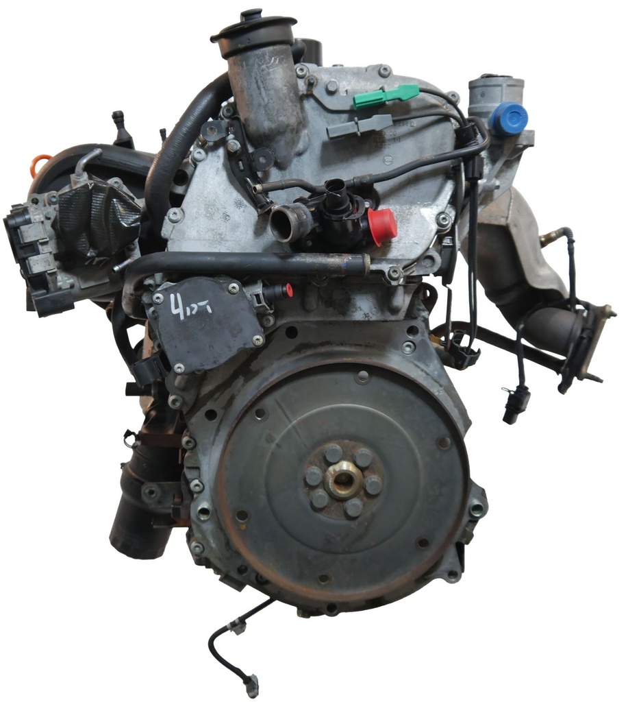 MTD-494917-3