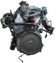 MTD-494917-3