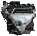 MTD-494917-4