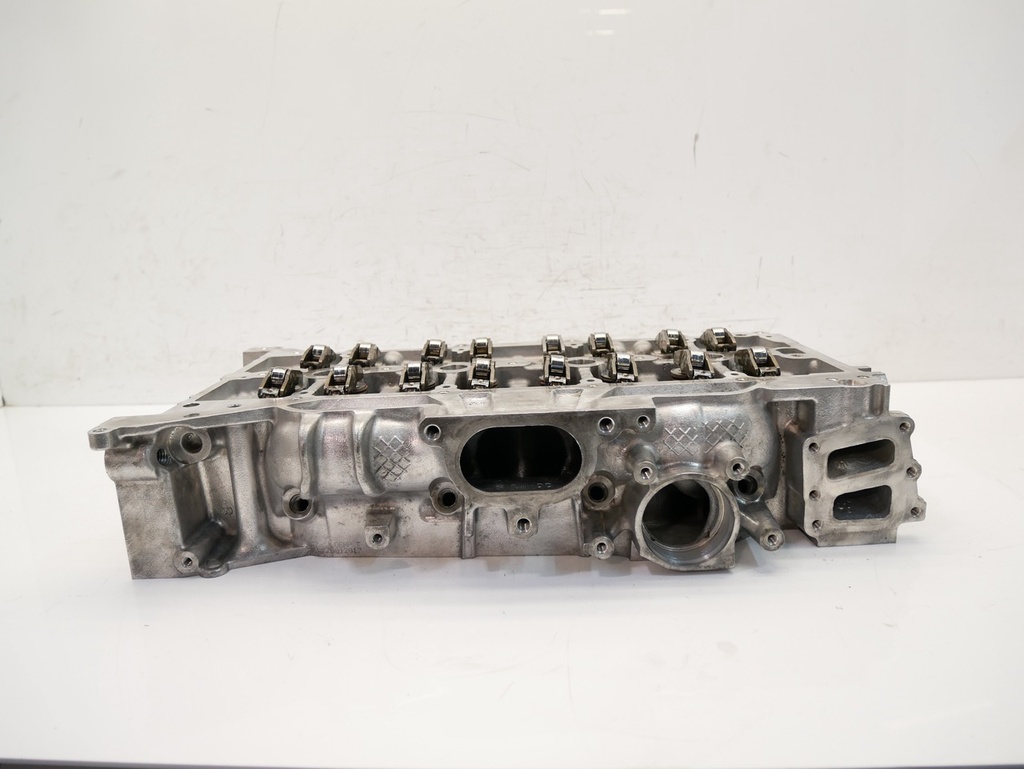 MTD-462845-1