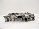 MTD-462845-1