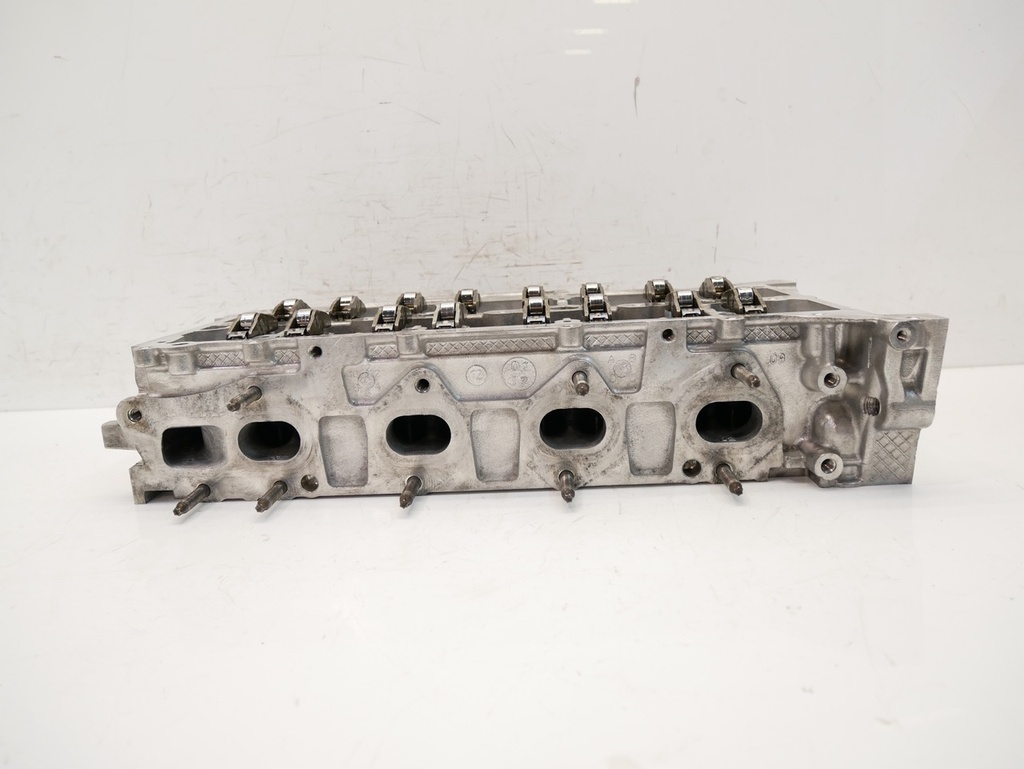 MTD-462845-2