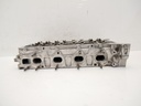 MTD-462845-2