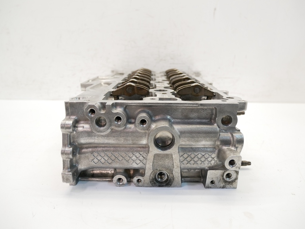 MTD-462845-3
