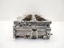 MTD-462845-3