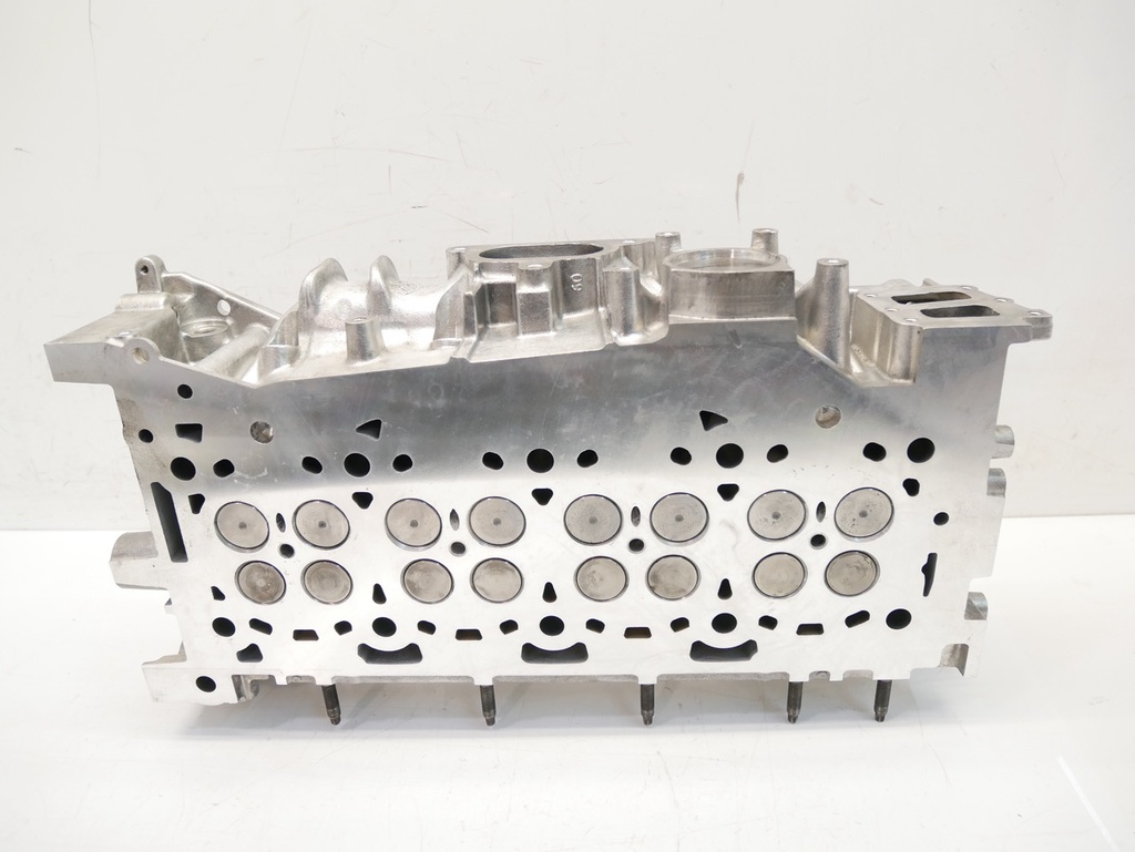 MTD-462845-4