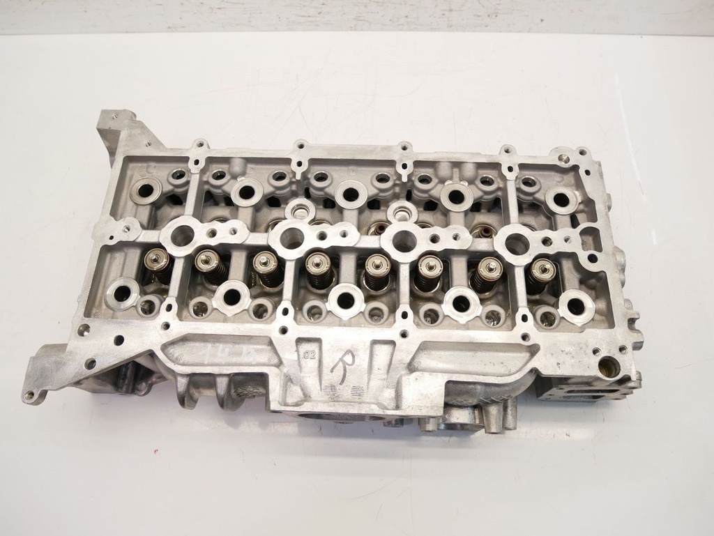 MTD-462756-1