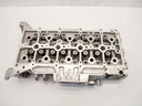 MTD-462756-1