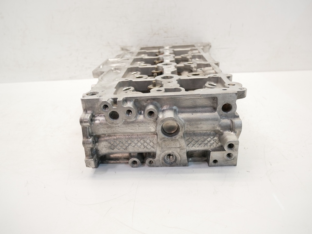 MTD-462756-2