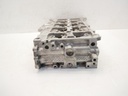 MTD-462756-2