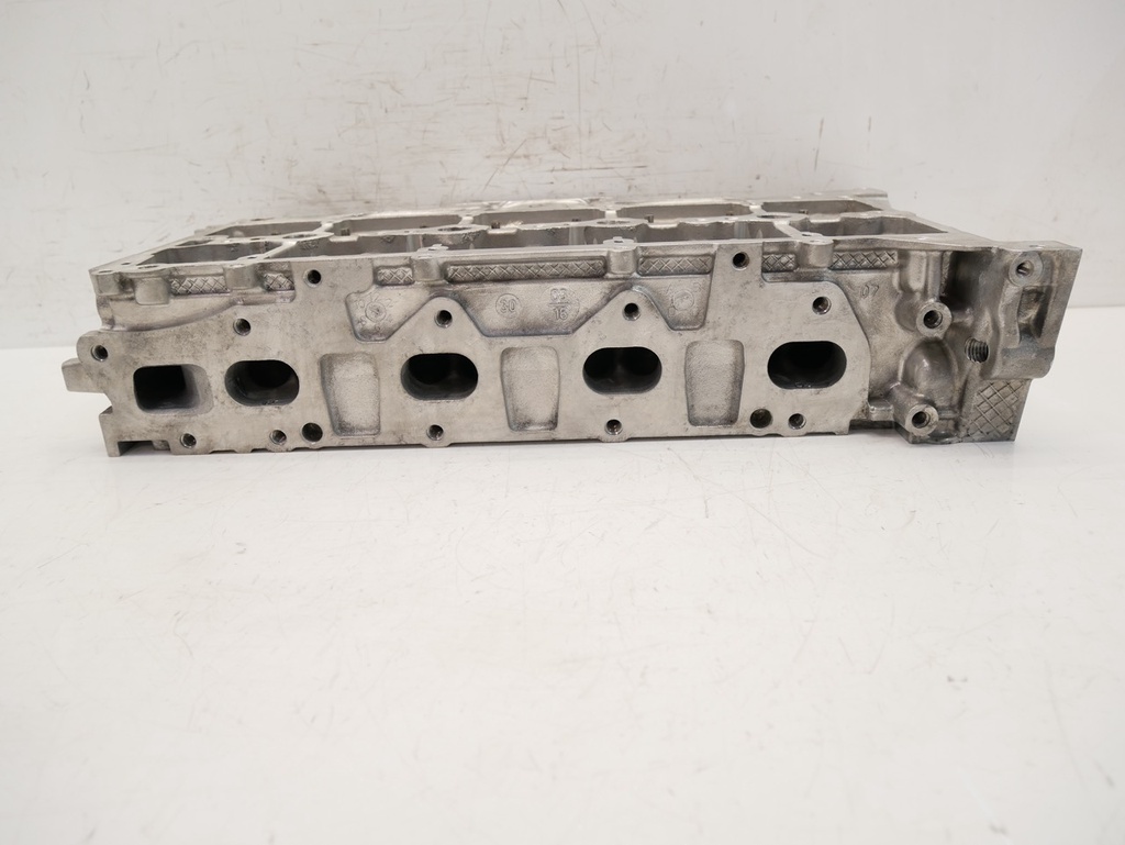 MTD-462756-3