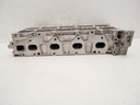 MTD-462756-3