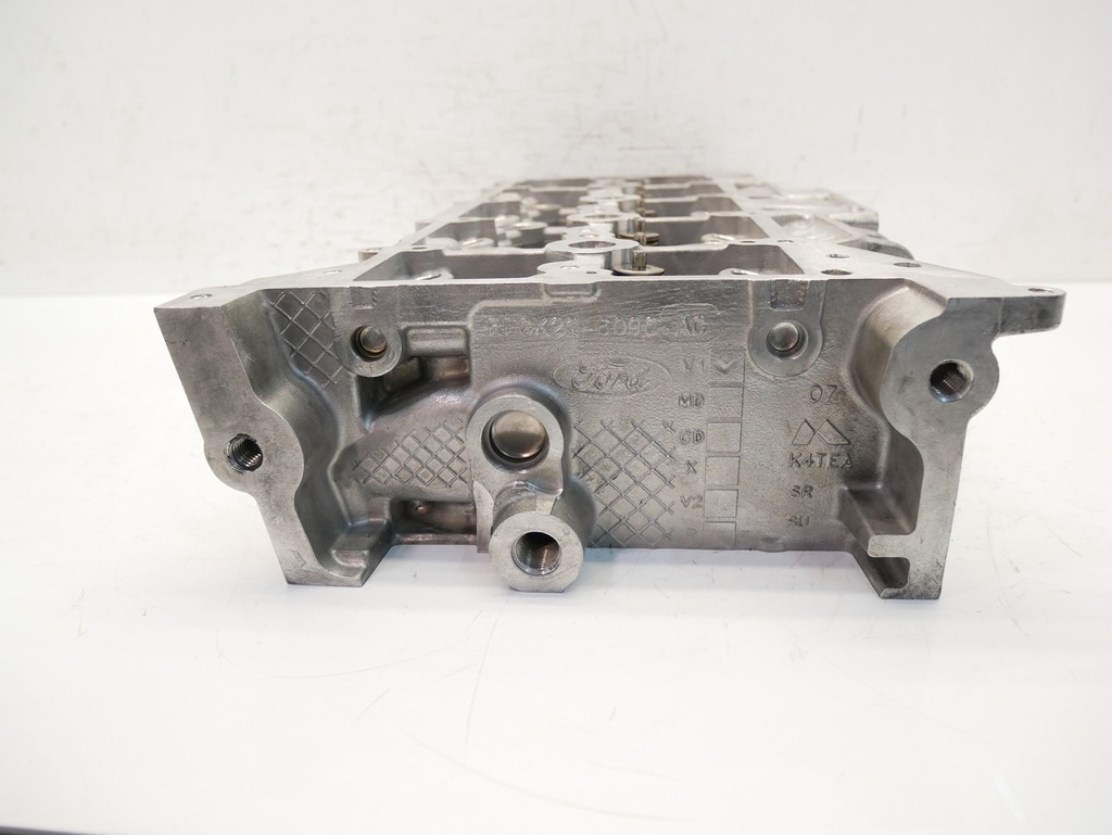 MTD-462756-4