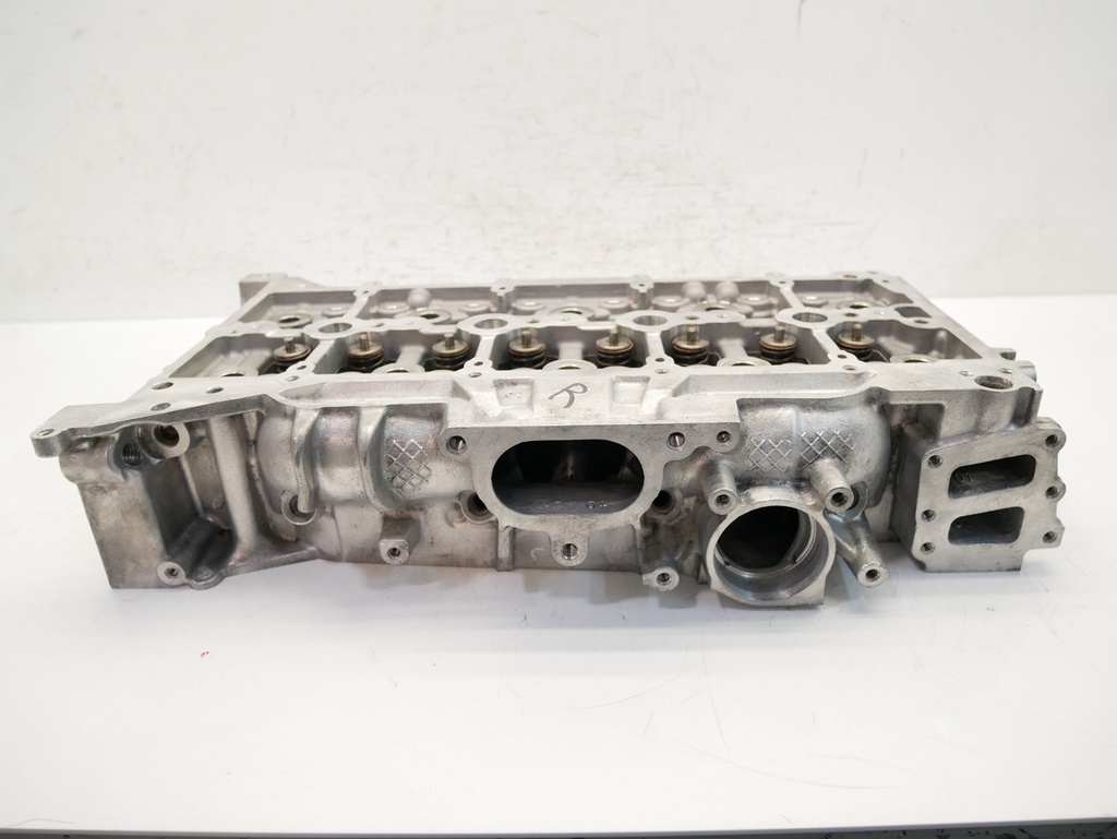 MTD-462756-5