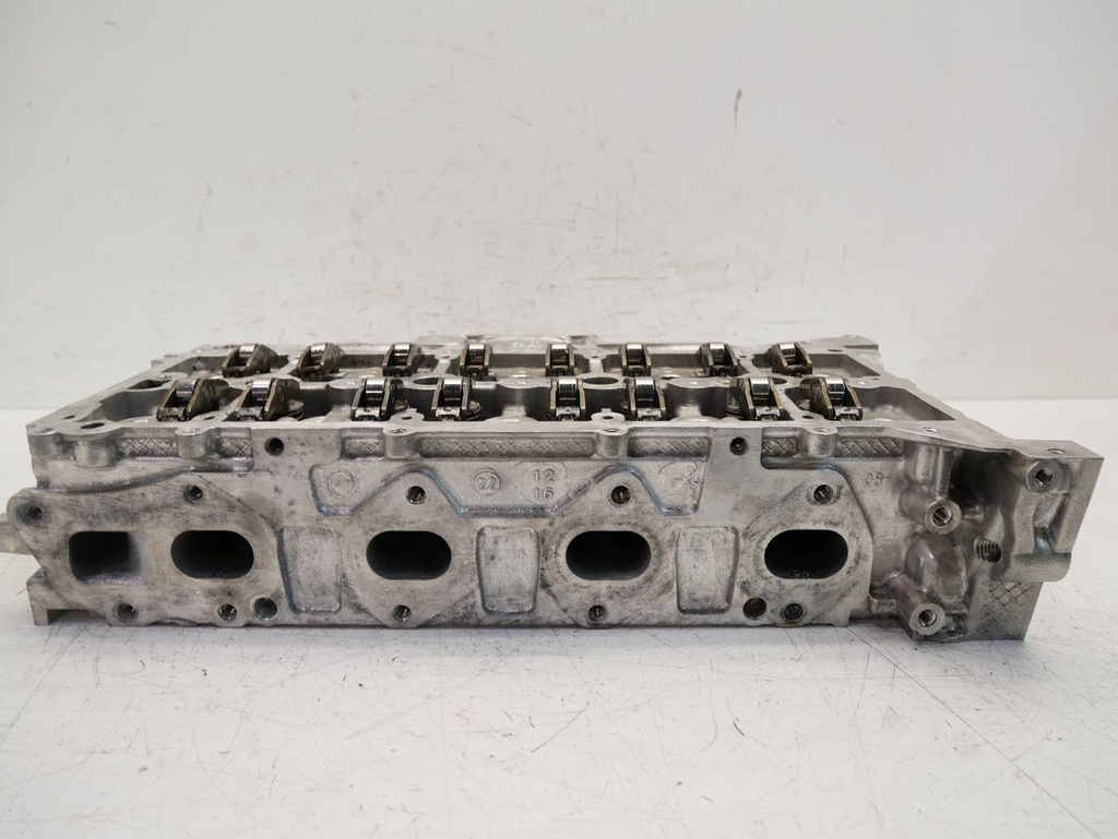 MTD-462893-1