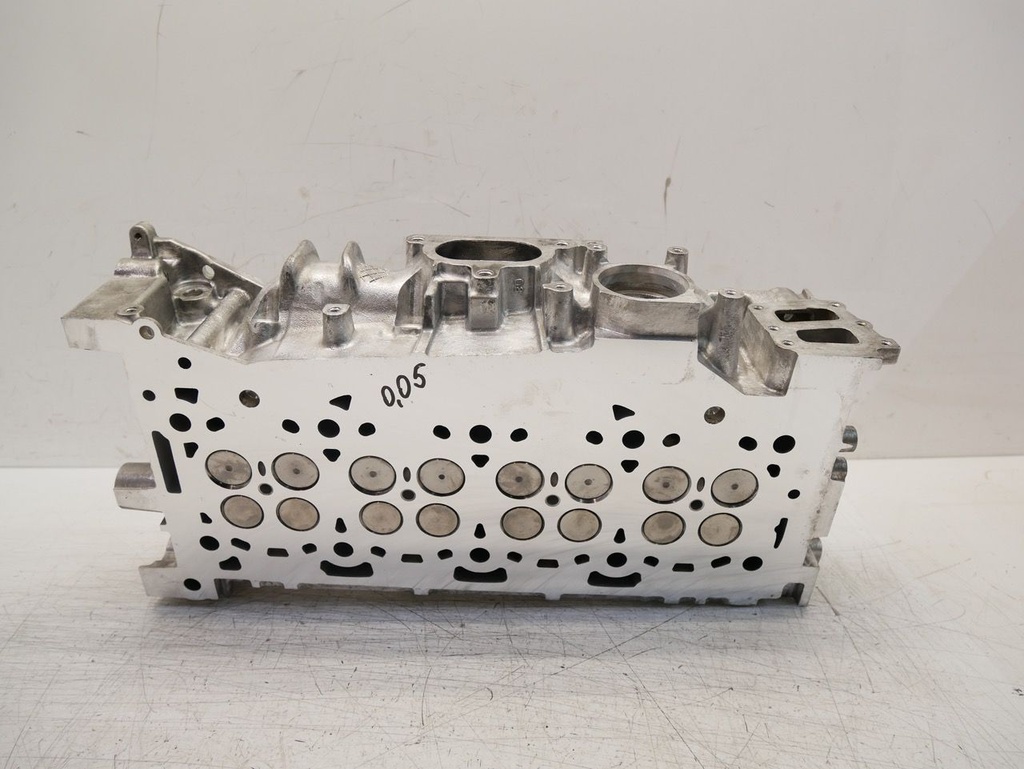 MTD-462893-2