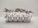 MTD-462893-2