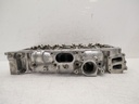 MTD-462893-3