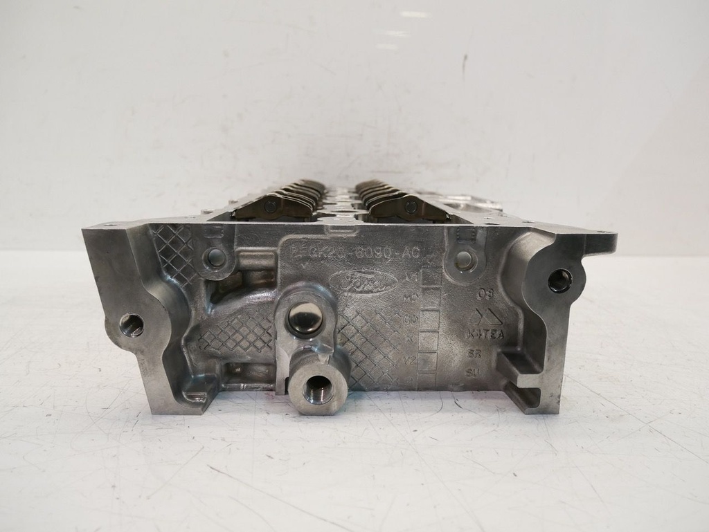 MTD-462893-4