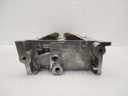 MTD-462893-4