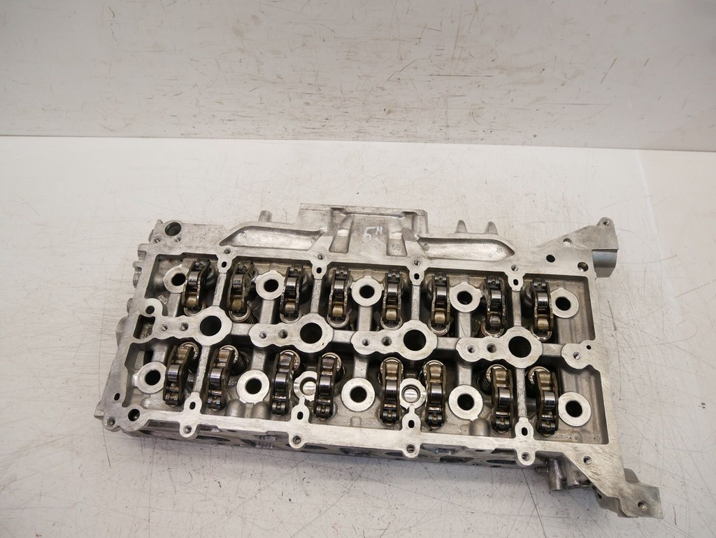 MTD-462893-5