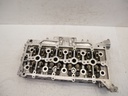 MTD-462893-5