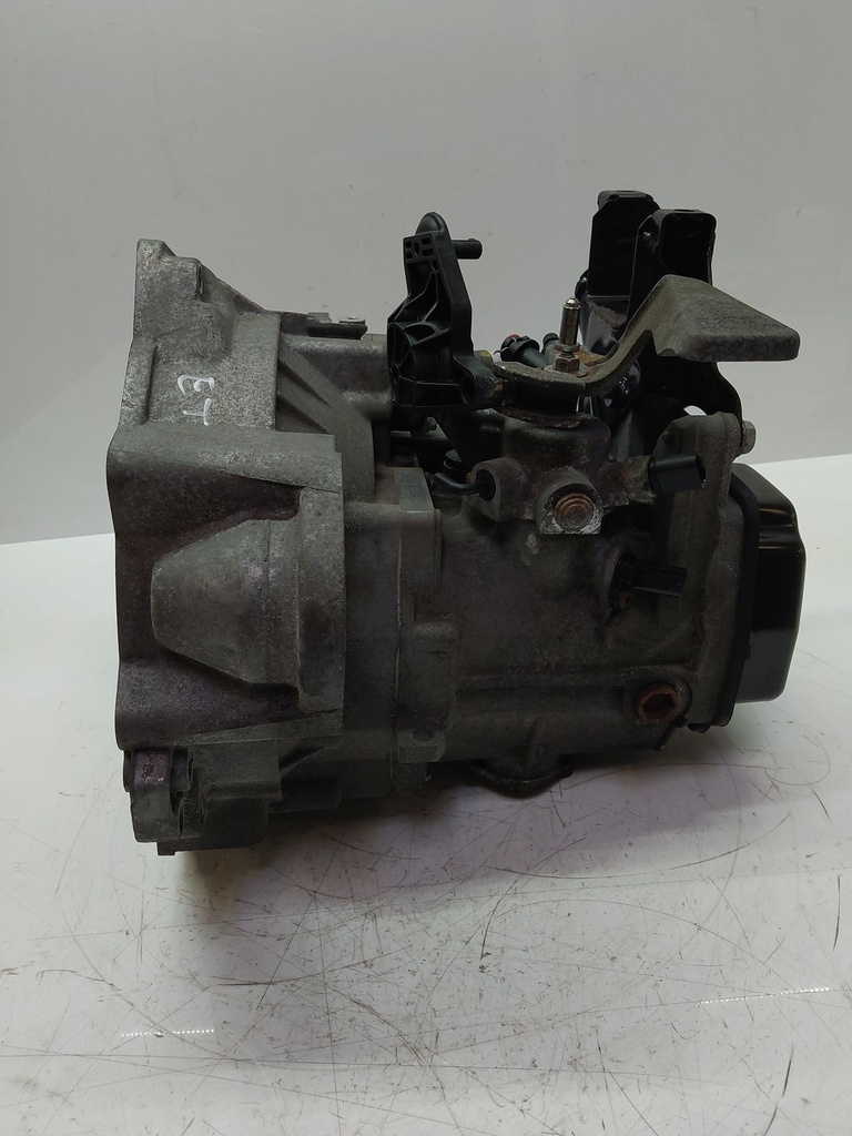 MTD-509562-1