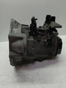 MTD-509562-1