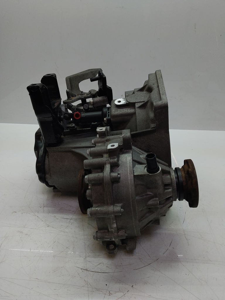 MTD-509562-2