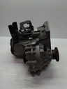 MTD-509562-2