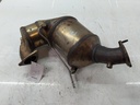 MTD-525683-1