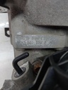 MTD-509562-3