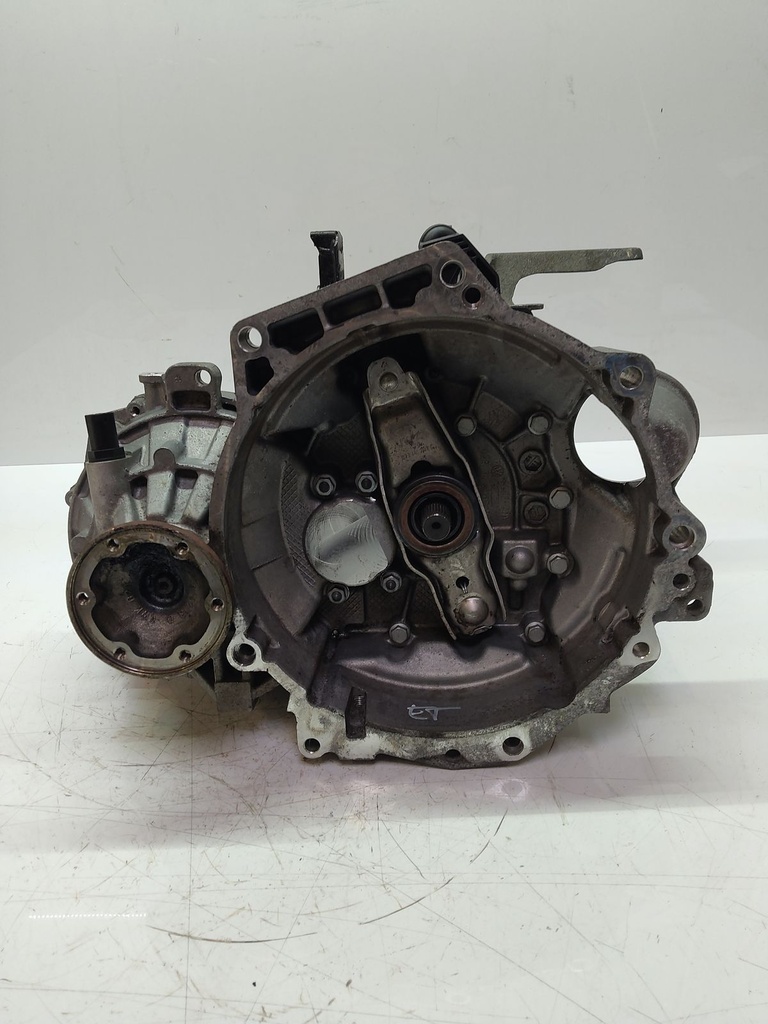 MTD-509562-4
