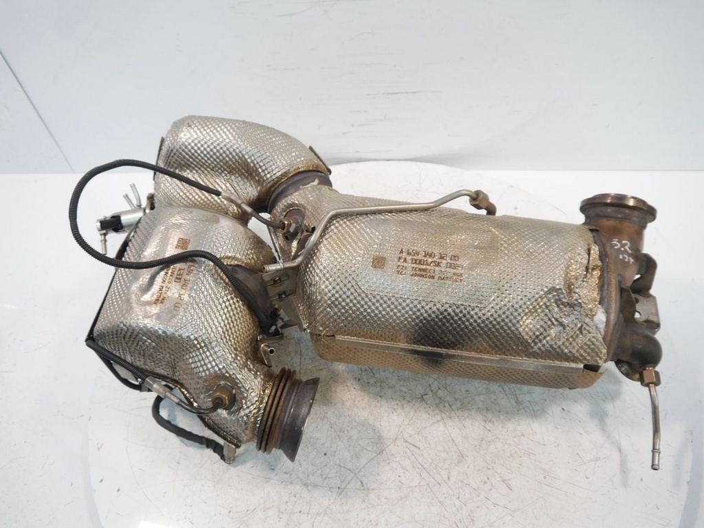 MTD-495676-1