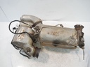 MTD-495676-1