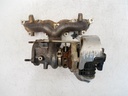 MTD-496777-2