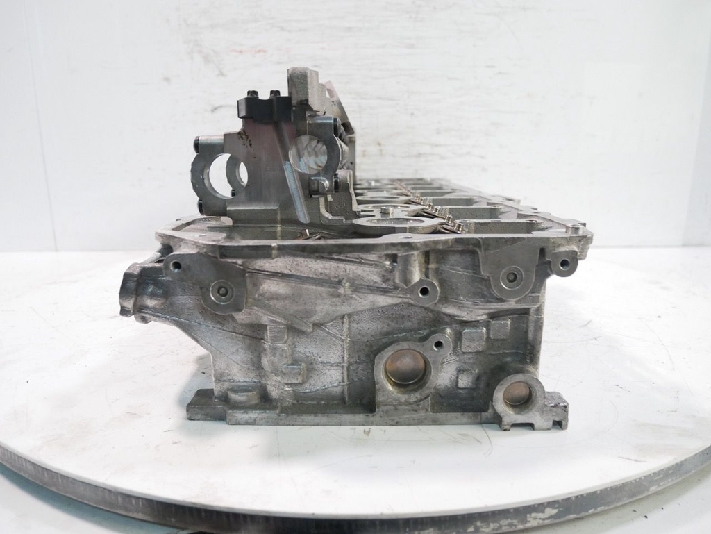 MTD-413427-1
