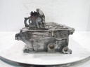 MTD-413427-1
