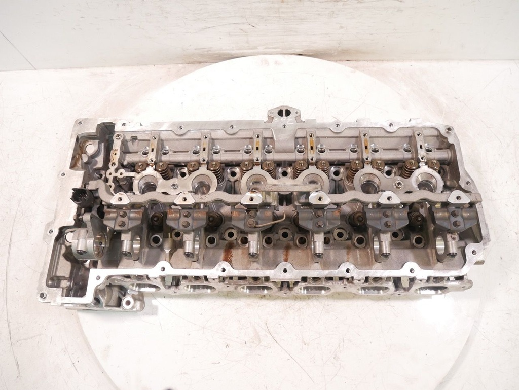 MTD-413427-2