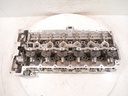 MTD-413427-2