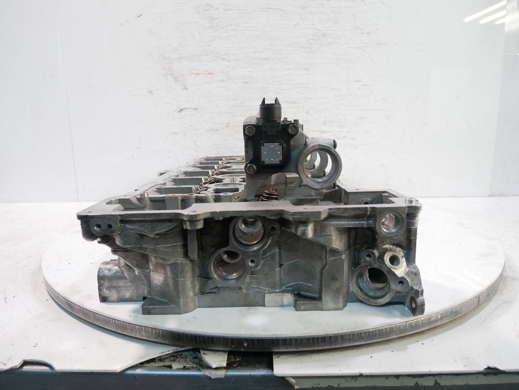 MTD-413427-3