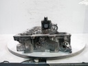 MTD-413427-3