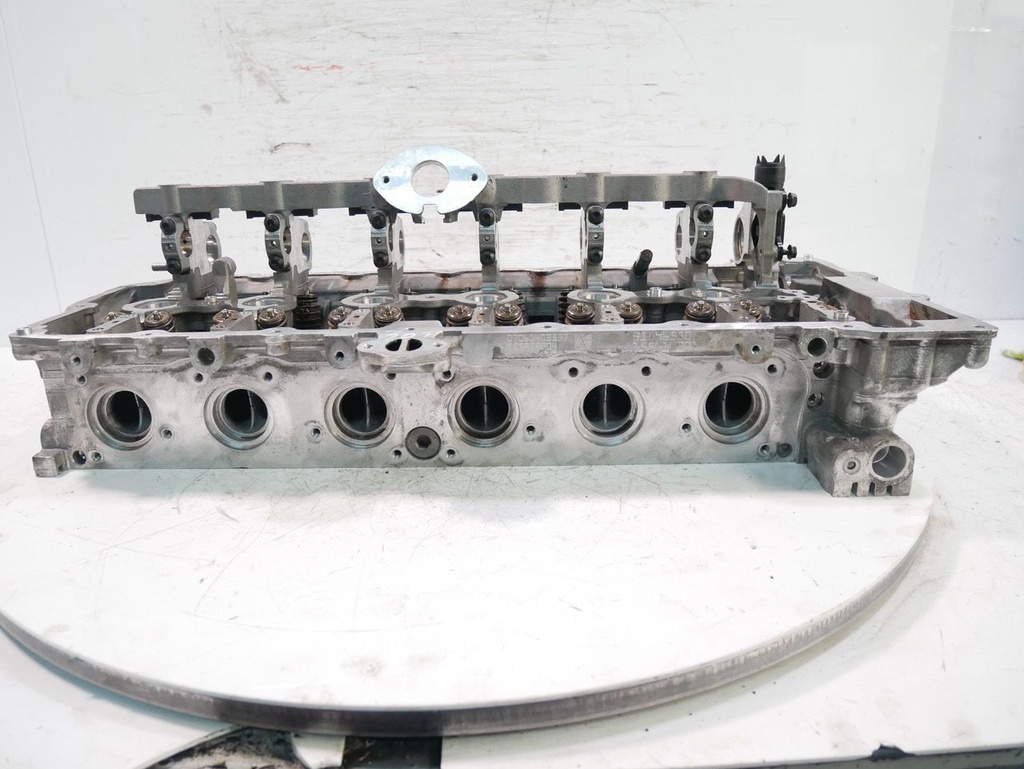 MTD-413427-4