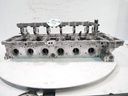MTD-413427-4