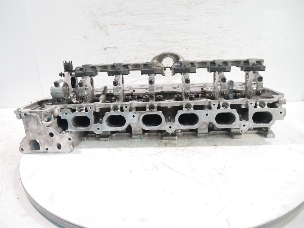MTD-413427-5