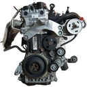 MTD-494764-1