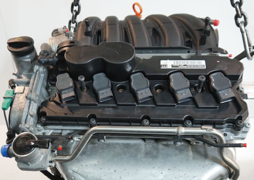 MTD-494764-2