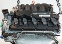 MTD-494764-2